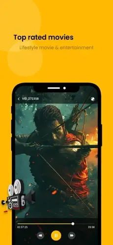 sony-lyt-700c-vs-imx882-which-is-better Top Rated Movies